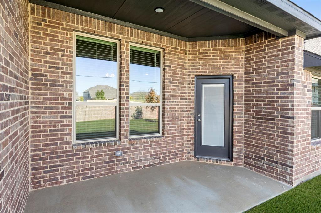 Arcadia Trails - Residential