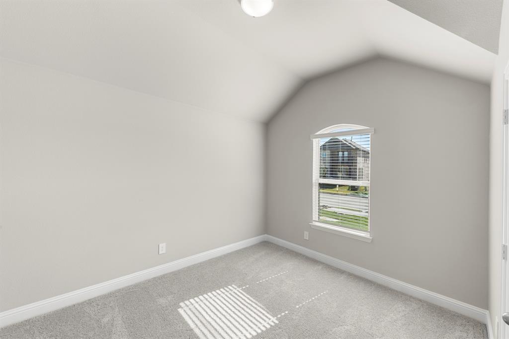 Arcadia Trails - Residential