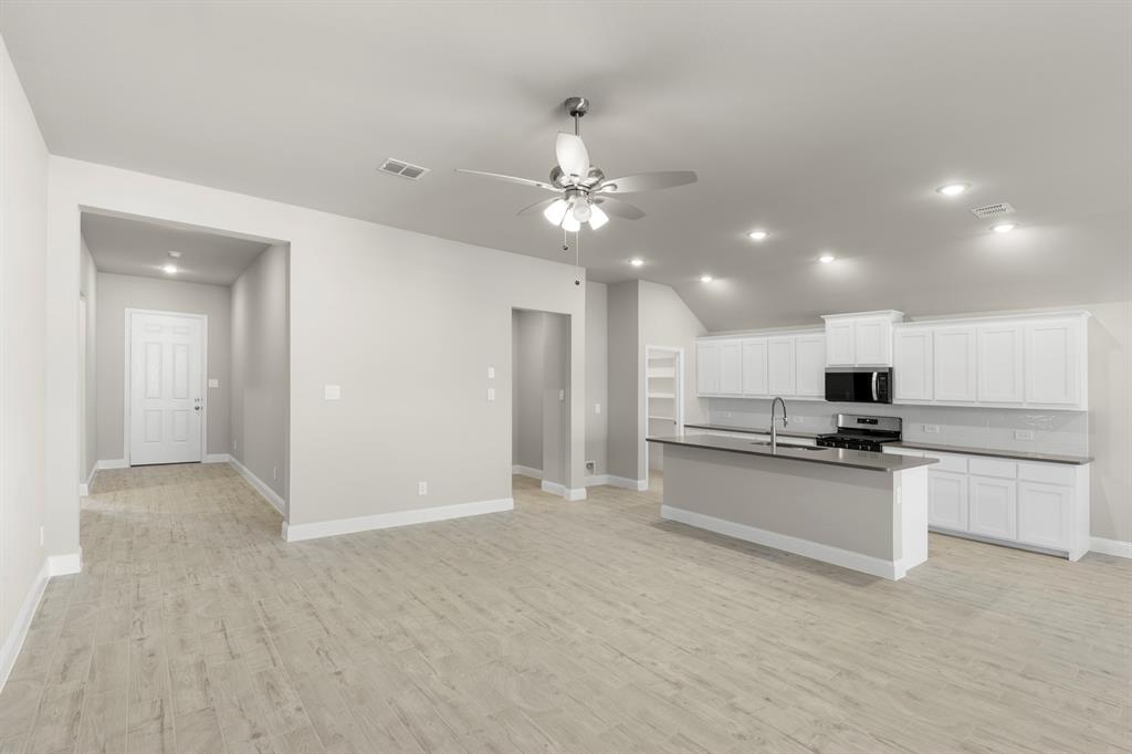 Arcadia Trails - Residential