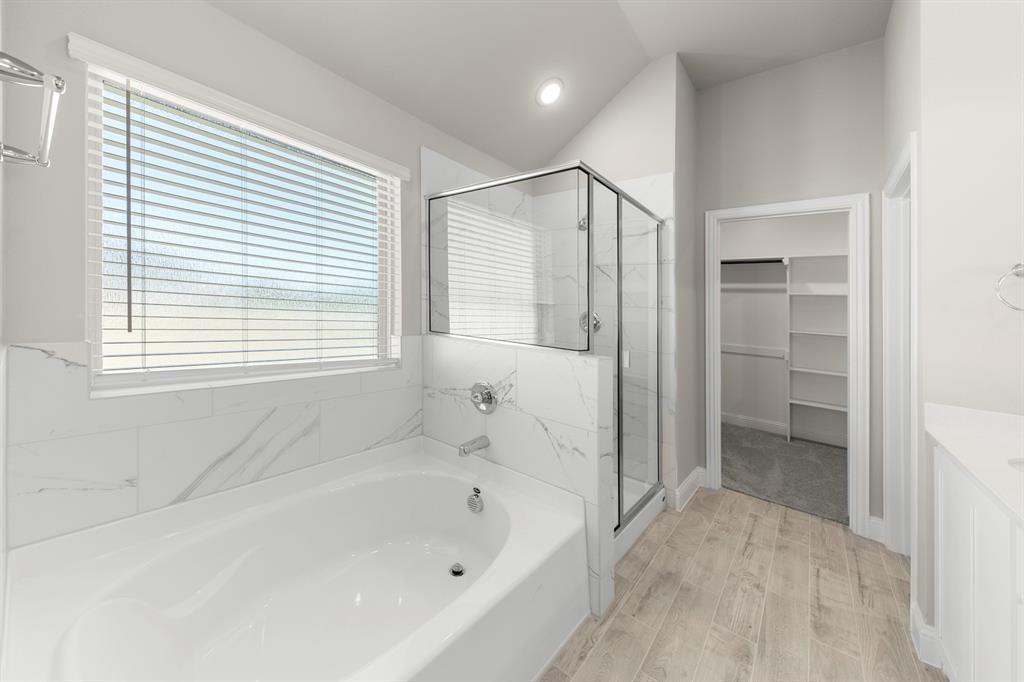 Arcadia Trails - Residential