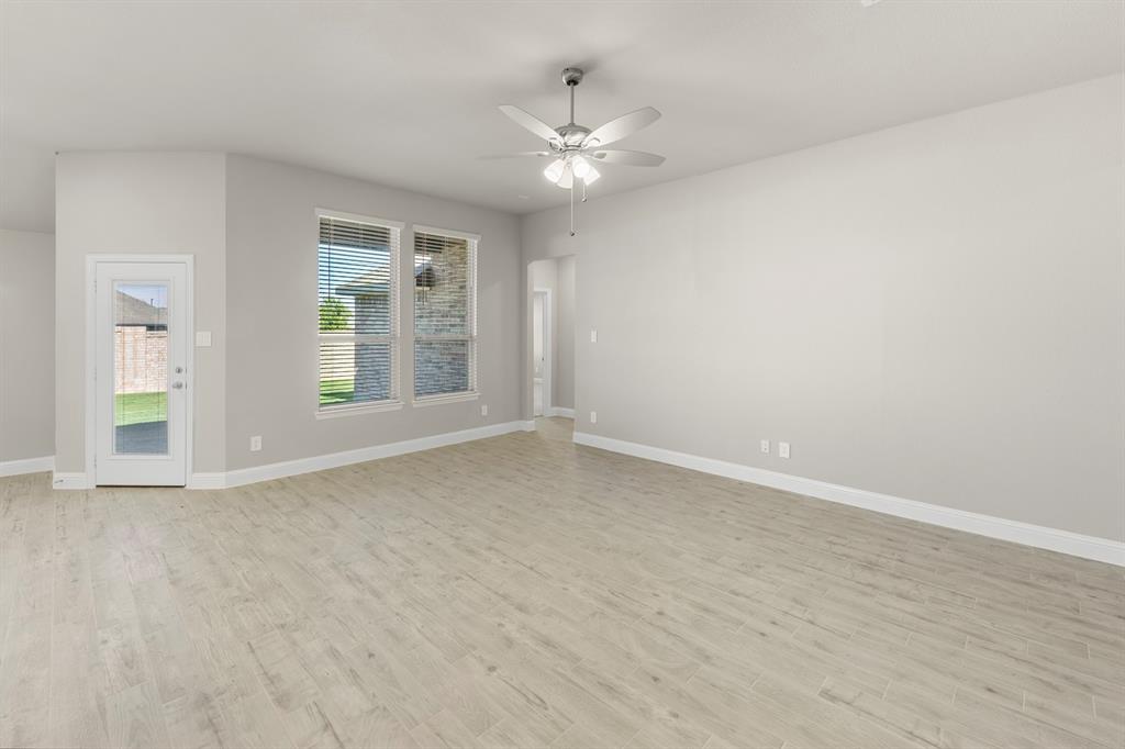 Arcadia Trails - Residential