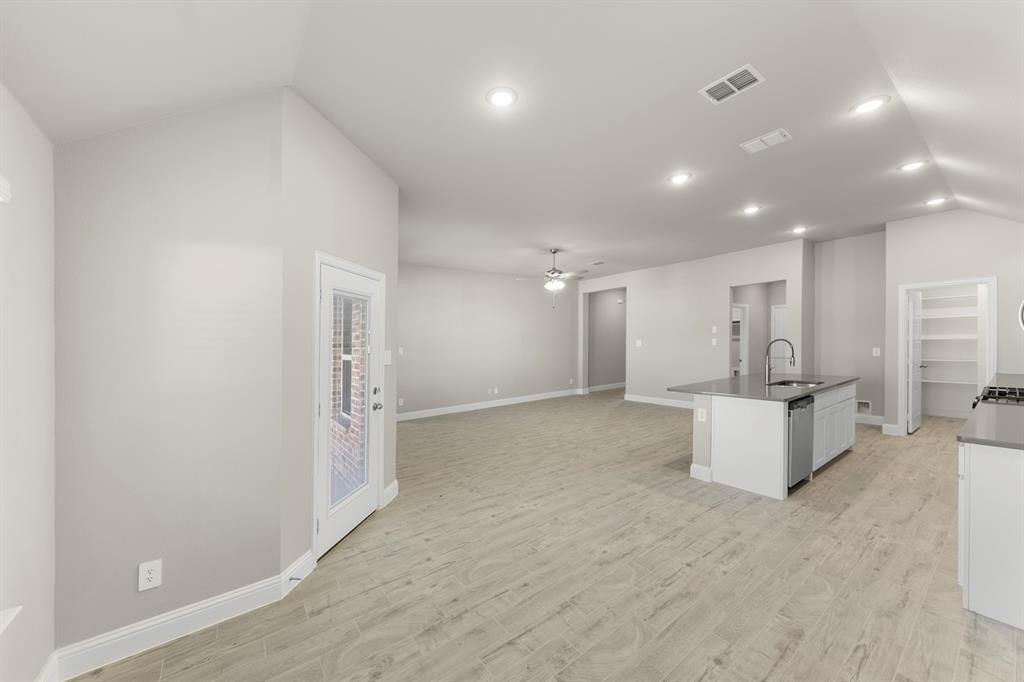 Arcadia Trails - Residential