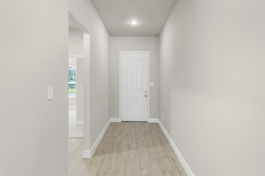 Arcadia Trails - Residential