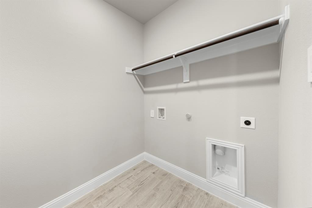 Arcadia Trails - Residential