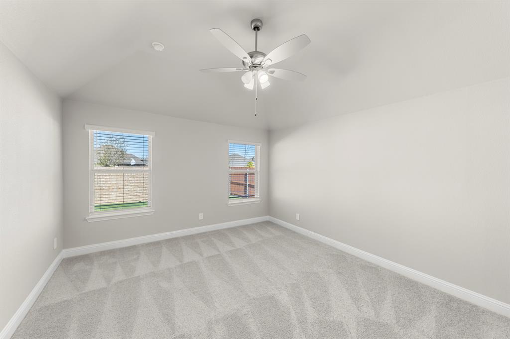 Arcadia Trails - Residential