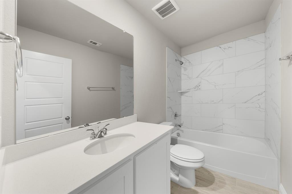 Arcadia Trails - Residential