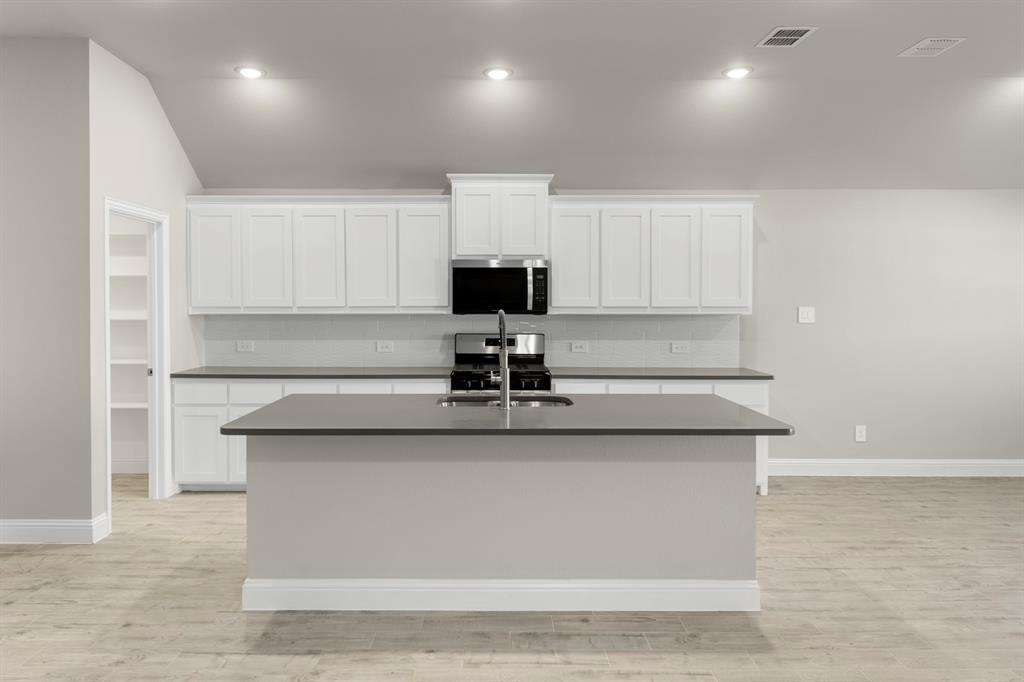 Arcadia Trails - Residential