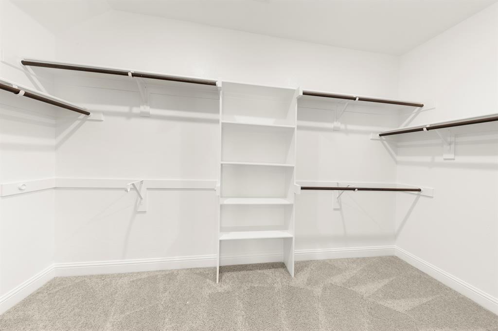 Arcadia Trails - Residential