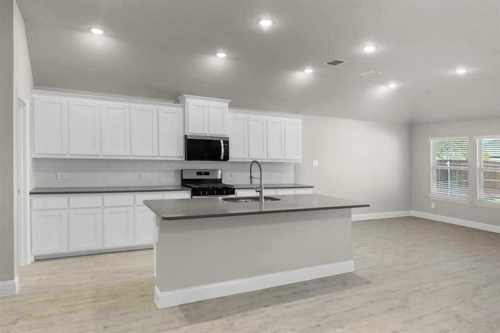 Arcadia Trails - Residential