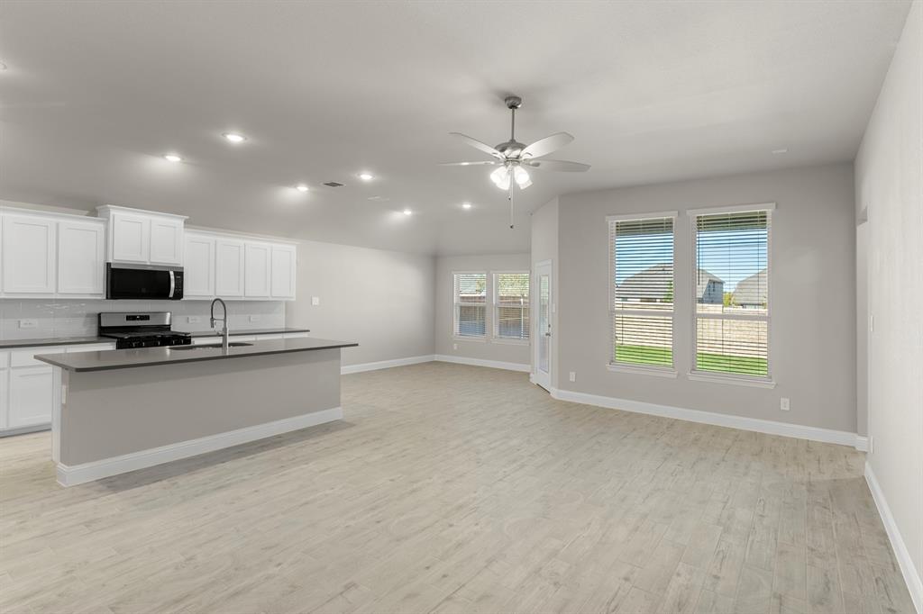 Arcadia Trails - Residential