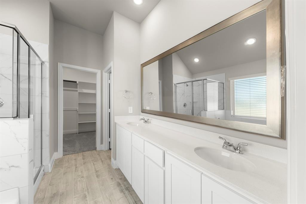 Arcadia Trails - Residential