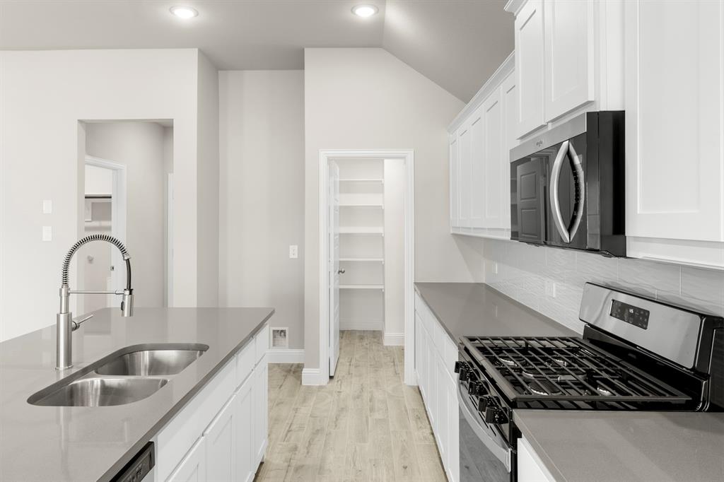 Arcadia Trails - Residential