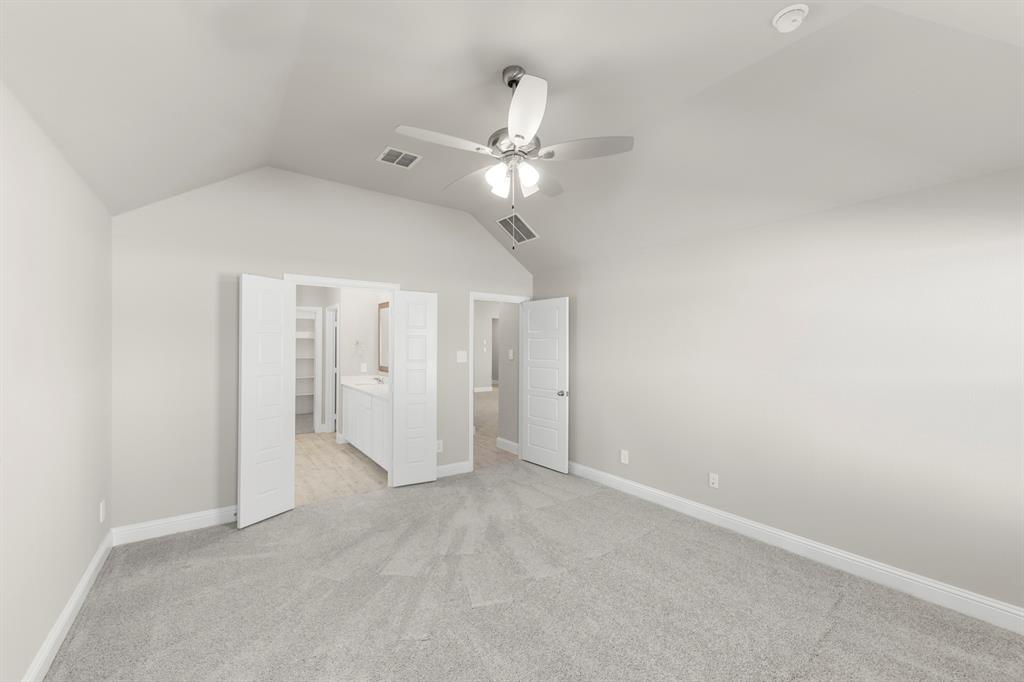 Arcadia Trails - Residential