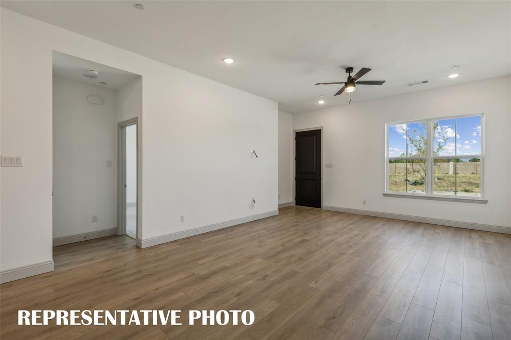1030 Splitrock Drive