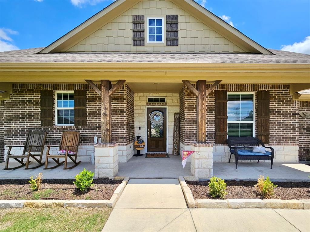 2212 Hamilton Lane
