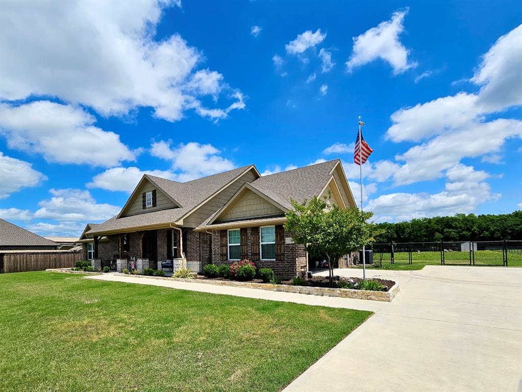 2212 Hamilton Lane