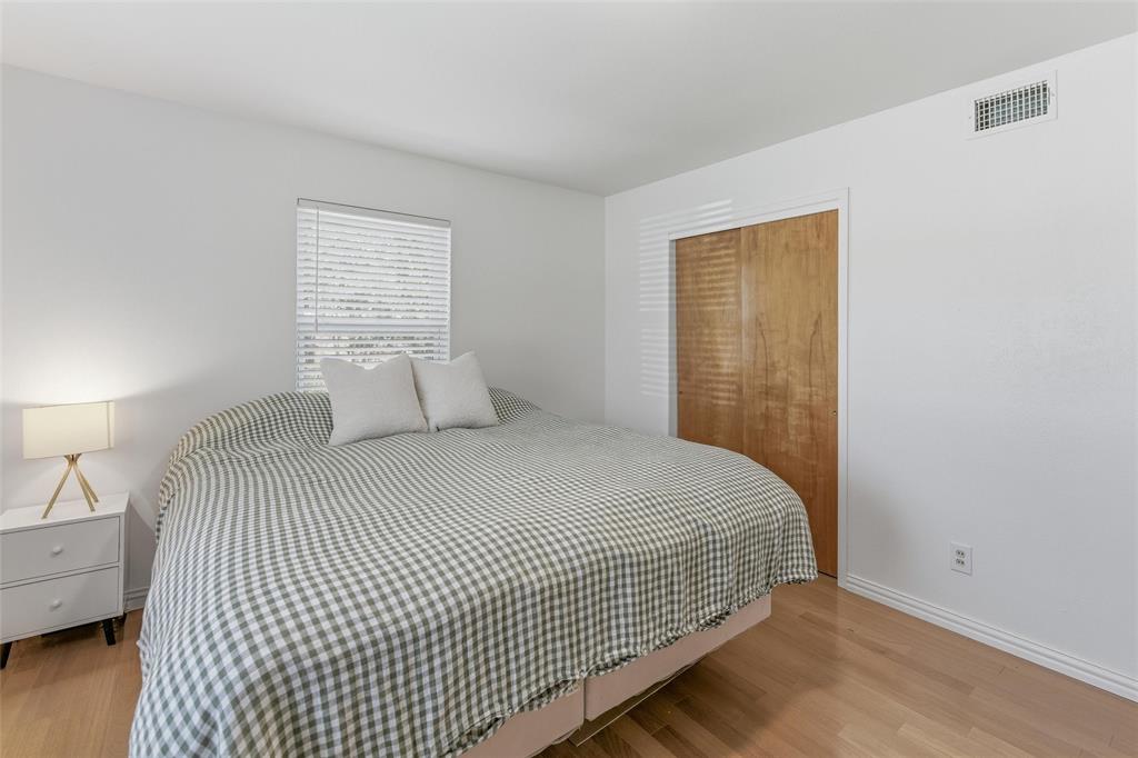 Benbrook Lakeside Add - Residential