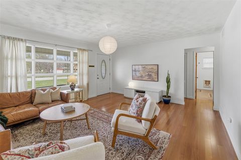 404 Childers Avenue Benbrook TX 76126