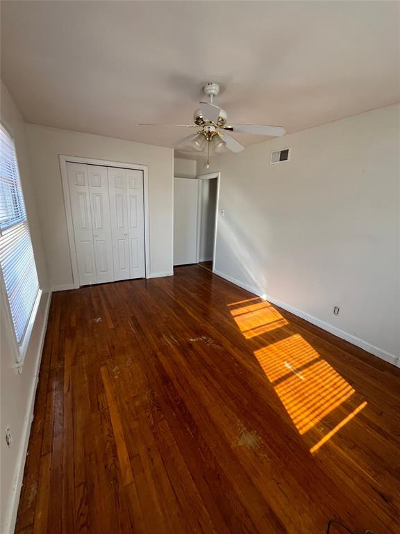 Elmwood West - Residential Lease