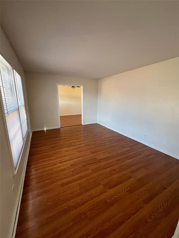 Elmwood West - Residential Lease