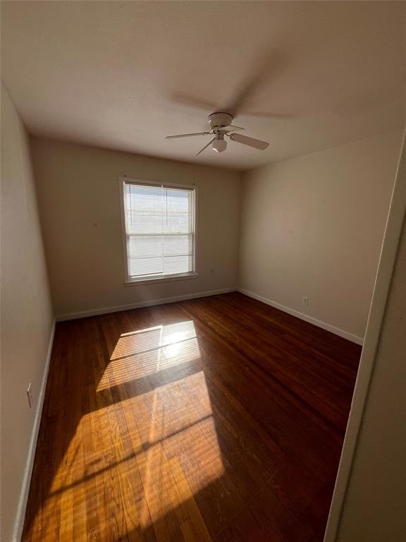 Elmwood West - Residential Lease