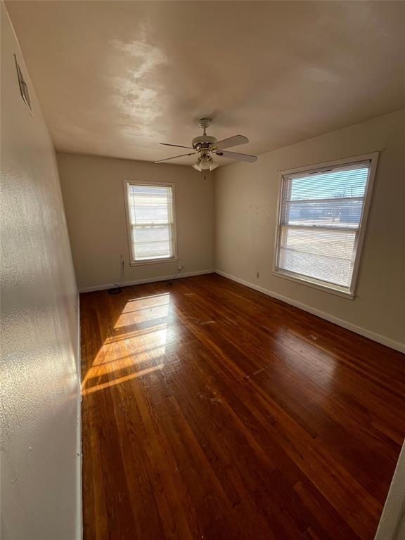 Elmwood West - Residential Lease