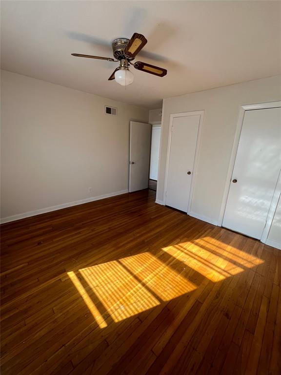 Elmwood West - Residential Lease