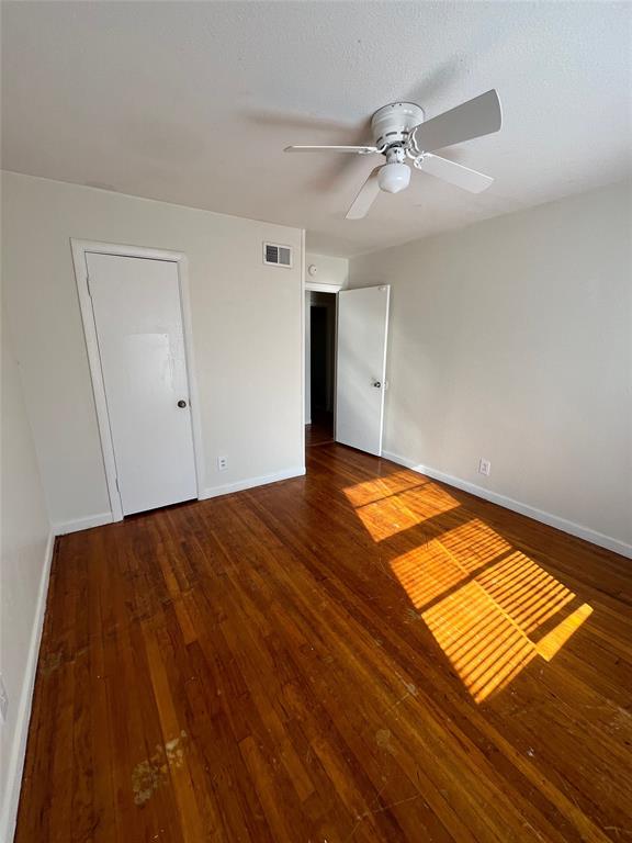 Elmwood West - Residential Lease