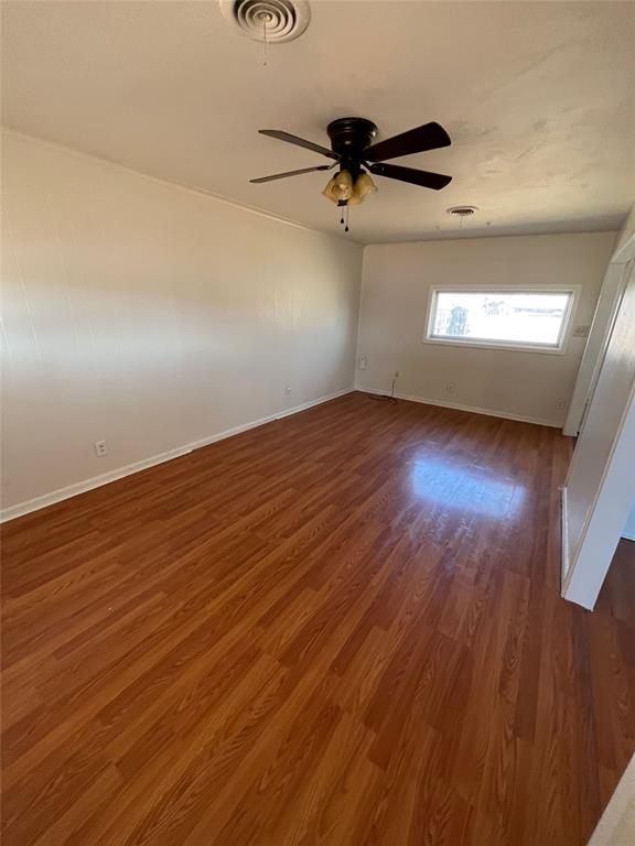 Elmwood West - Residential Lease