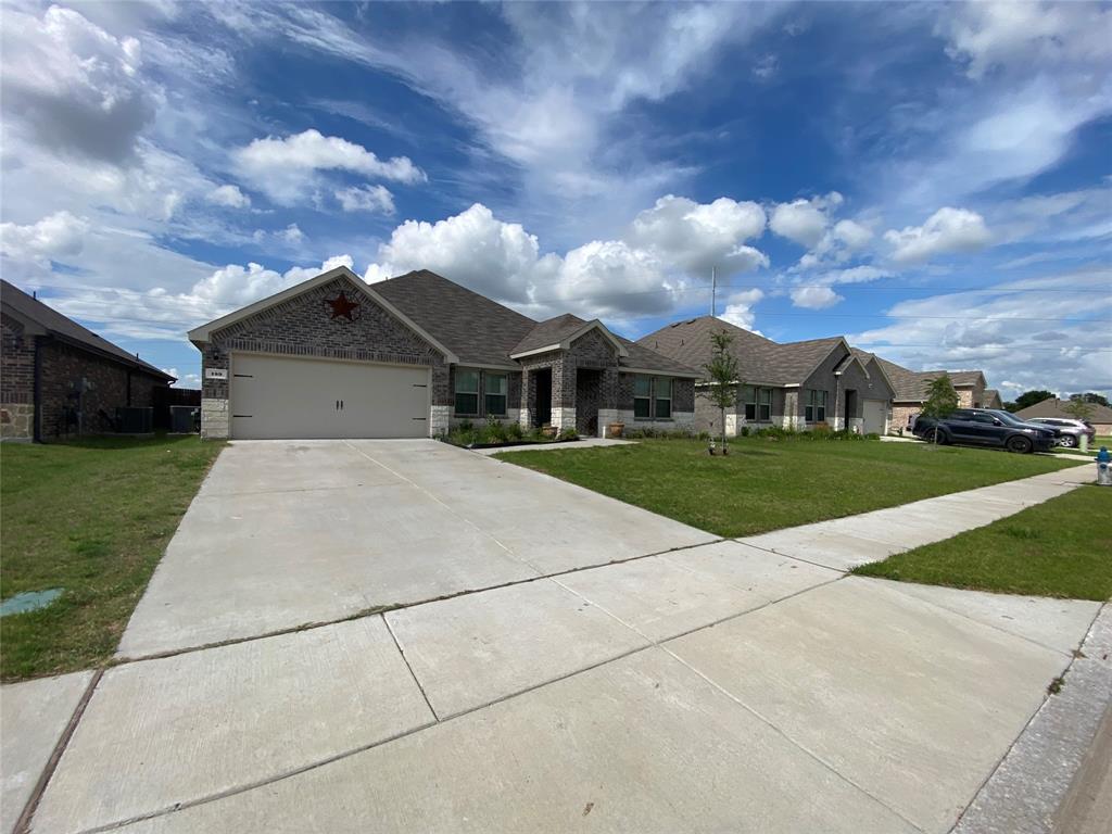 159 Mapleoak Drive