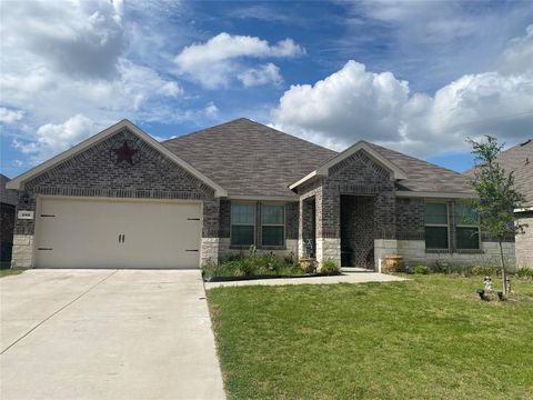 Photo of 159 Mapleoak Drive, Caddo Mills, TX 75135 (MLS # 21295426)