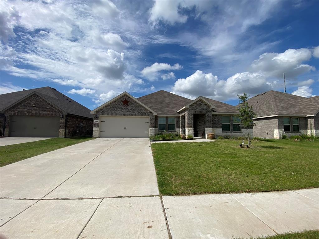159 Mapleoak Drive