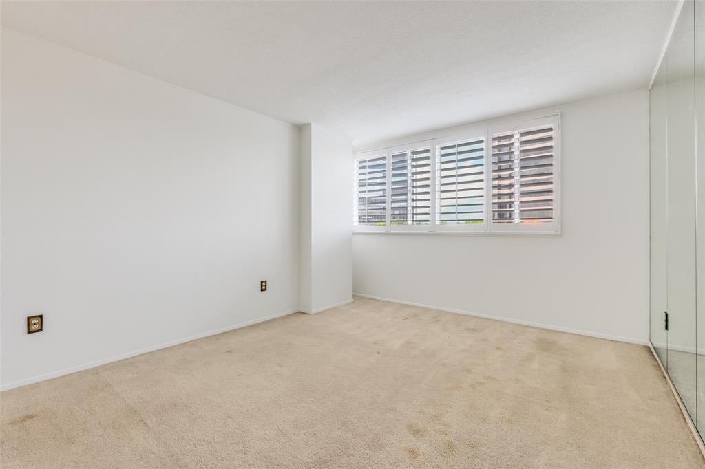 Turtle Creek North Condominiums - Residential