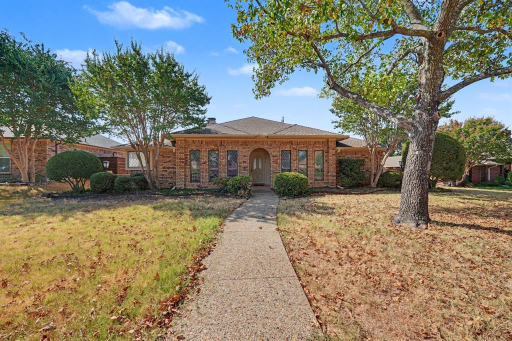 1230 Lochness Lane