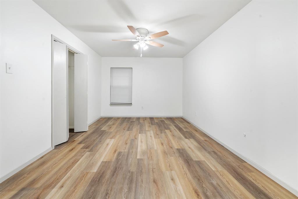 Saint Claire Woods Twnhs - Residential Lease