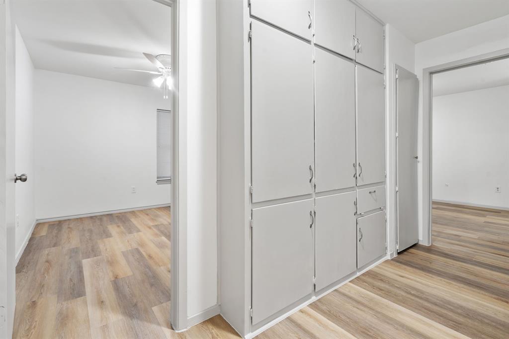 Saint Claire Woods Twnhs - Residential Lease