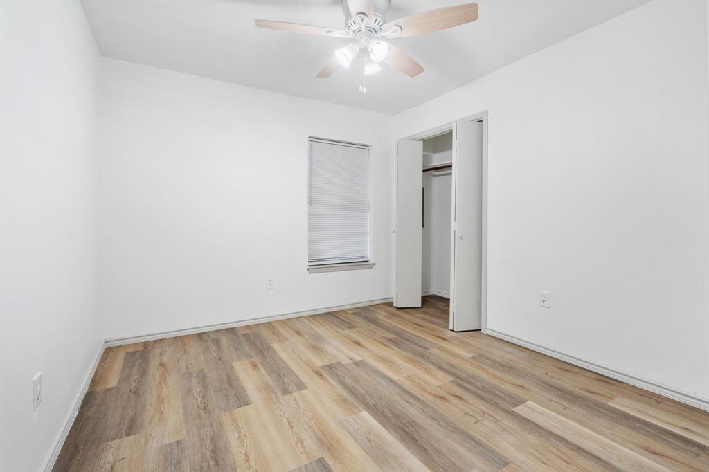 Saint Claire Woods Twnhs - Residential Lease