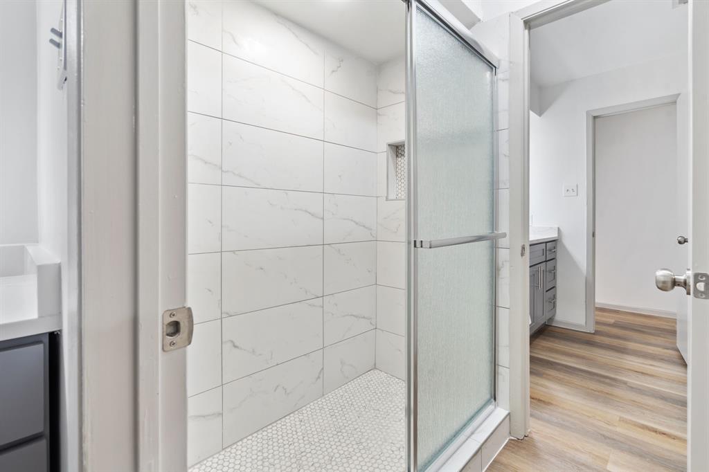 Saint Claire Woods Twnhs - Residential Lease