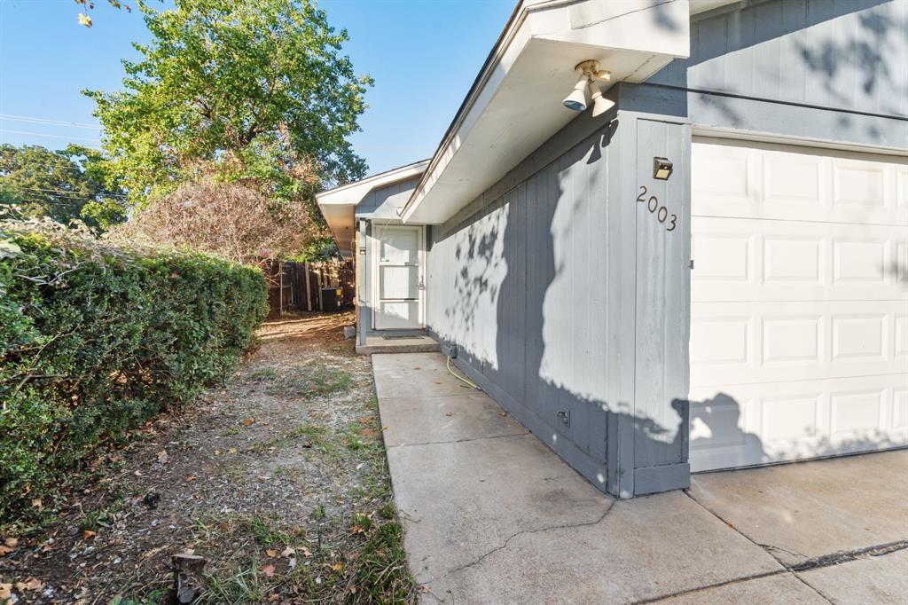 Saint Claire Woods Twnhs - Residential Lease