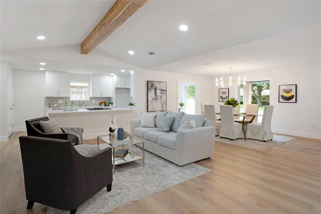 2520 Delmar Drive