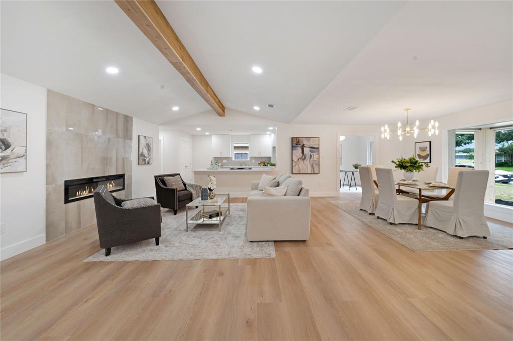 2520 Delmar Drive