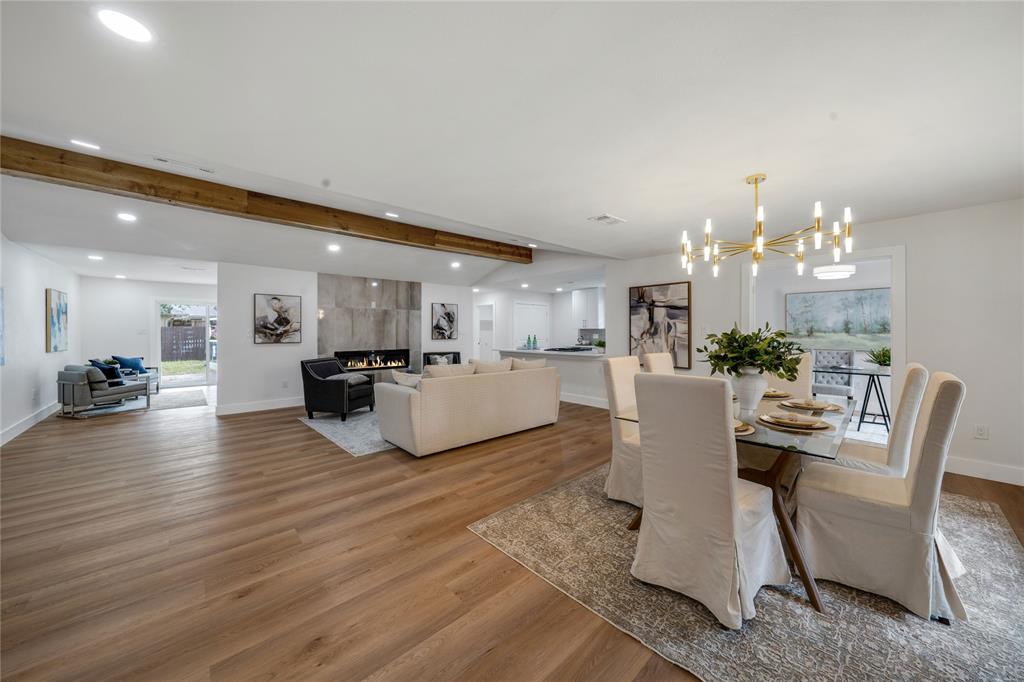 2520 Delmar Drive