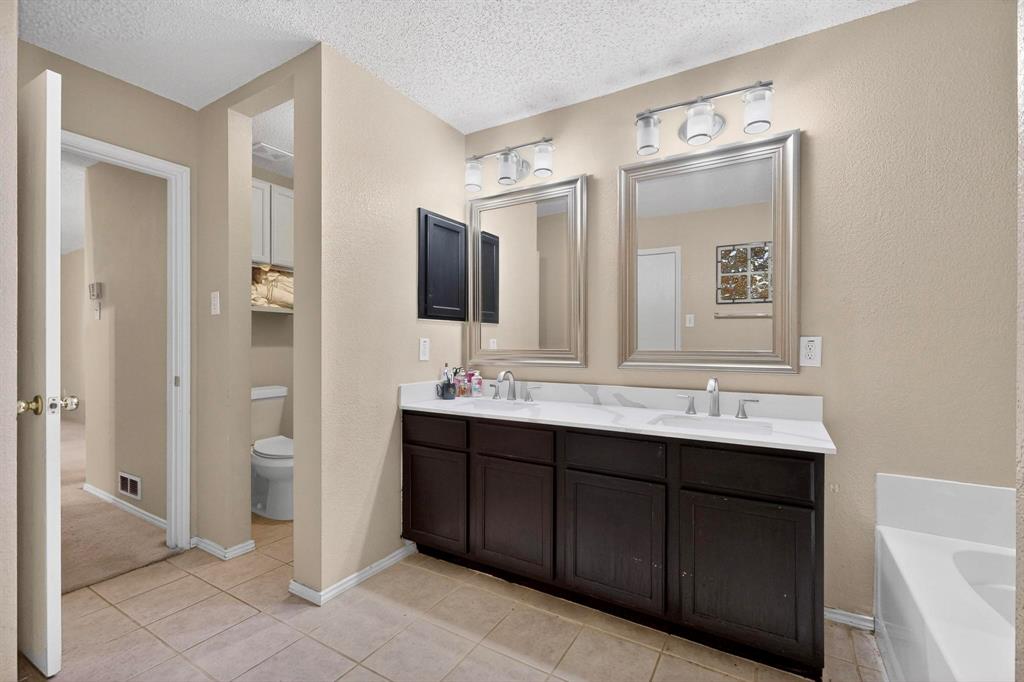 7200 Lake Whitney Drive