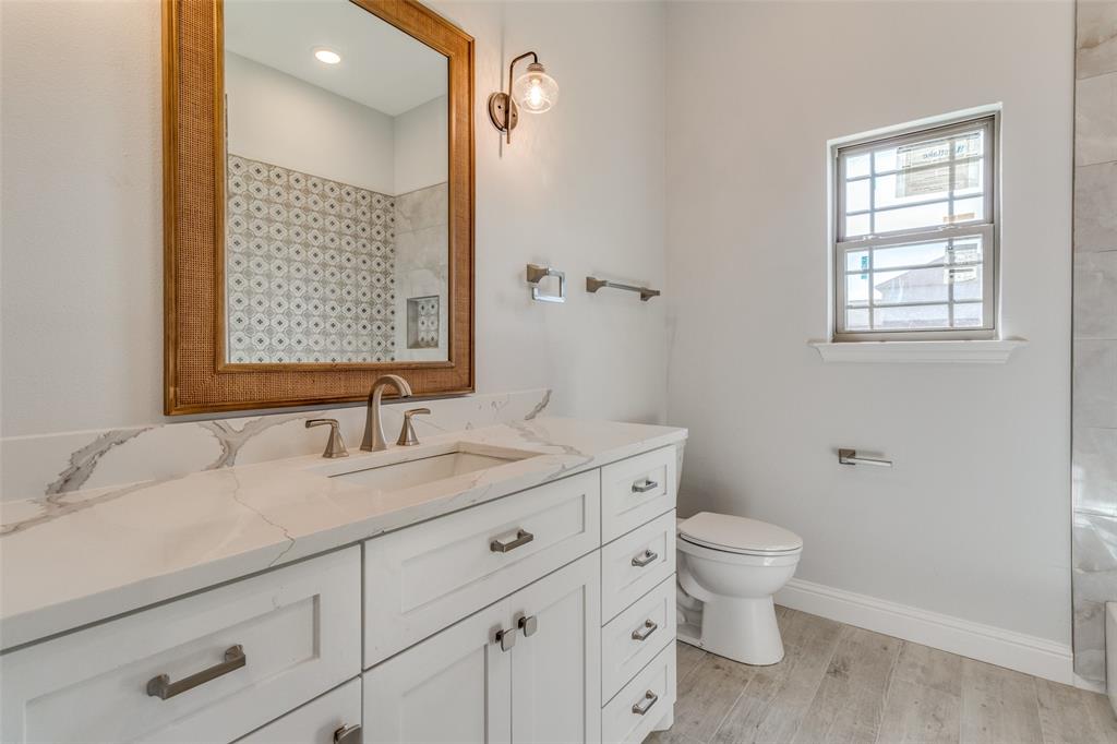 Thoroughbred Heights - Residential