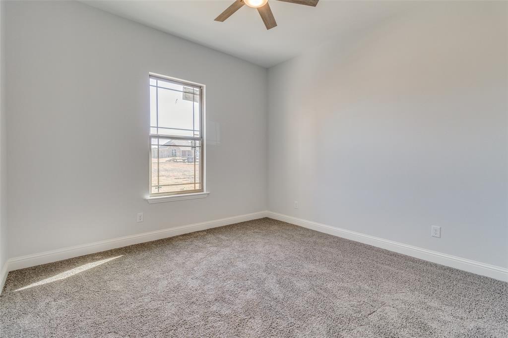 Thoroughbred Heights - Residential