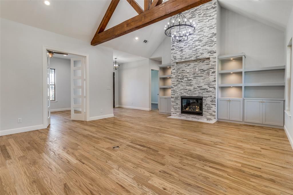 408 Shelby Trail