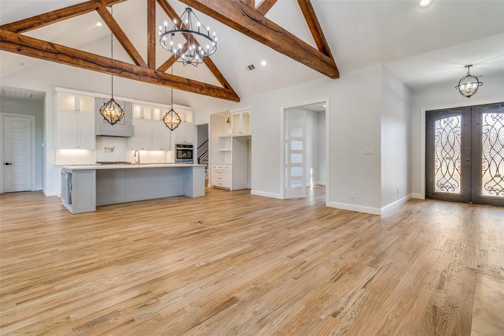 408 Shelby Trail