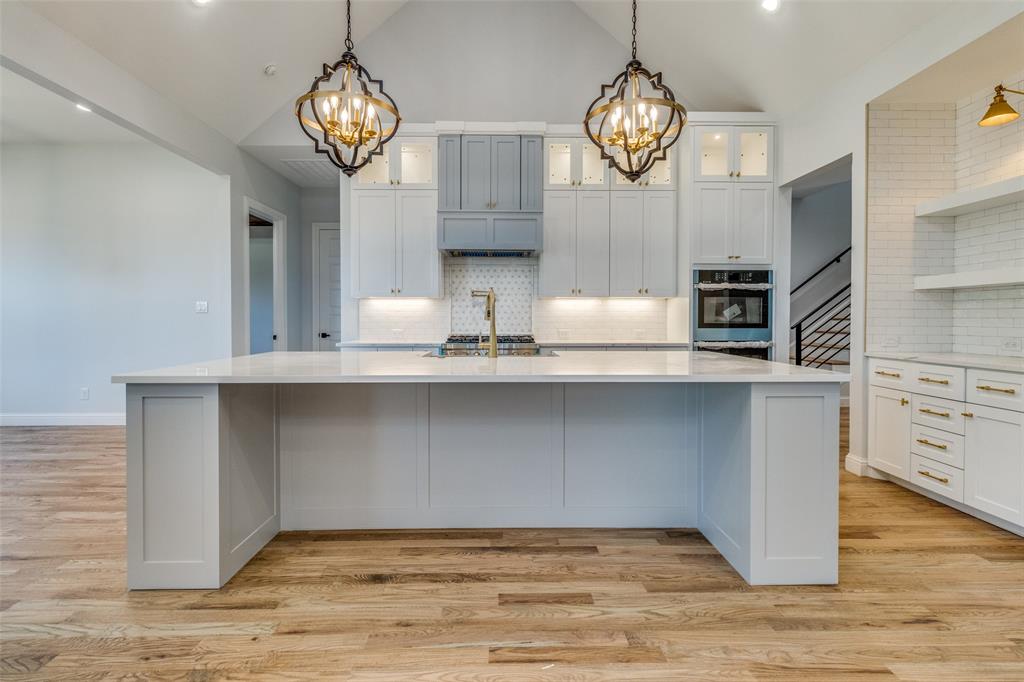 408 Shelby Trail