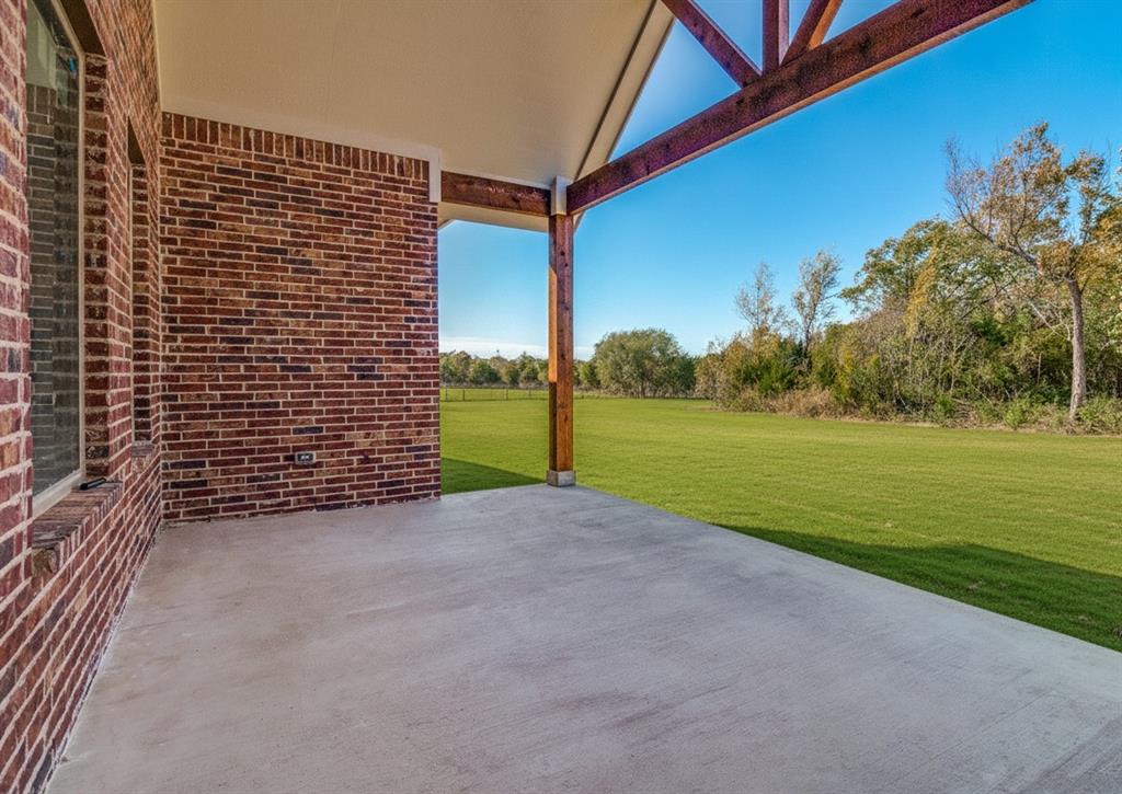 Thoroughbred Heights - Residential