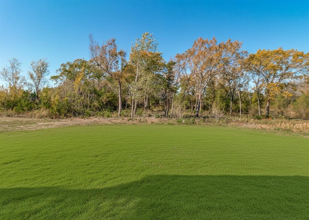 Thoroughbred Heights - Residential